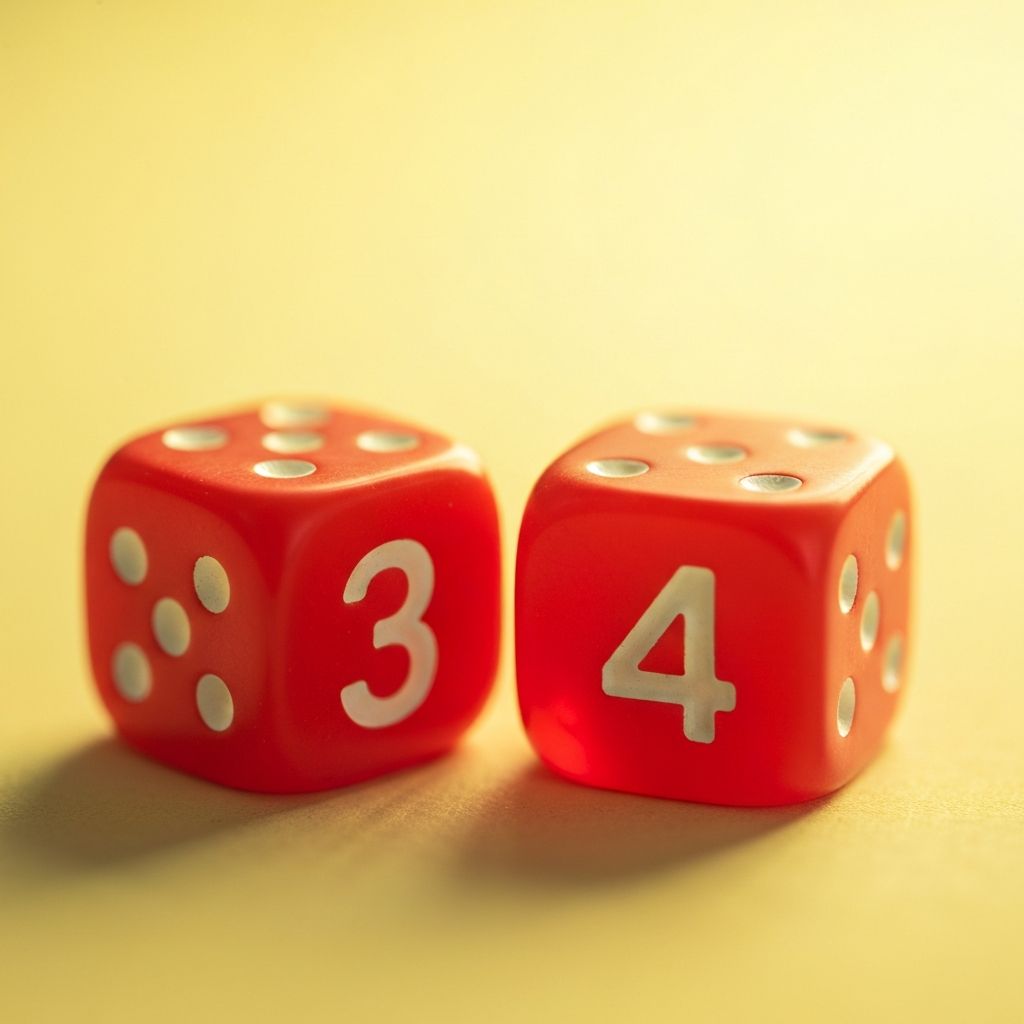 7 Up 7 Down - Best betting game app in India